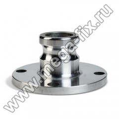 Камлоки 50 мм Камлоки 50 мм