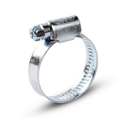 Хомут 180 мм Хомут 180 мм