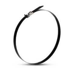 Стяжки металлические Стяжки металлические