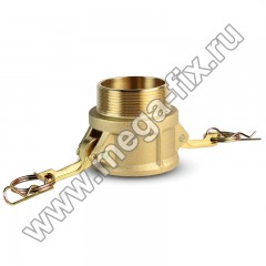 Камлоки 32 мм Камлоки 32 мм