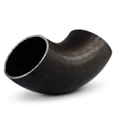 Отвод 25 Отвод 25