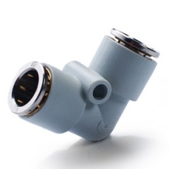 Фитинги Camozzi Италия Фитинги Camozzi Италия