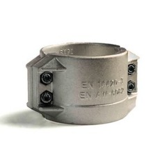 Хомуты безопасные для рукавов Хомуты безопасные для рукавов