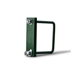 Хомут для забора Хомут для забора