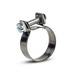 Хомуты 20 мм Хомуты 20 мм