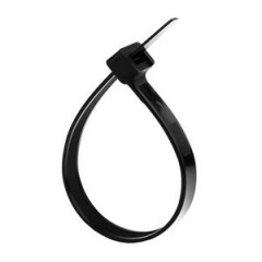 Стяжки КСС Стяжки КСС