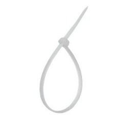 Хомуты для автомобиля Хомуты для автомобиля