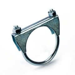 Хомуты глушителя Ока Хомуты глушителя Ока